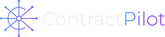 ContractPilot