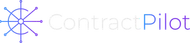 ContractPilot